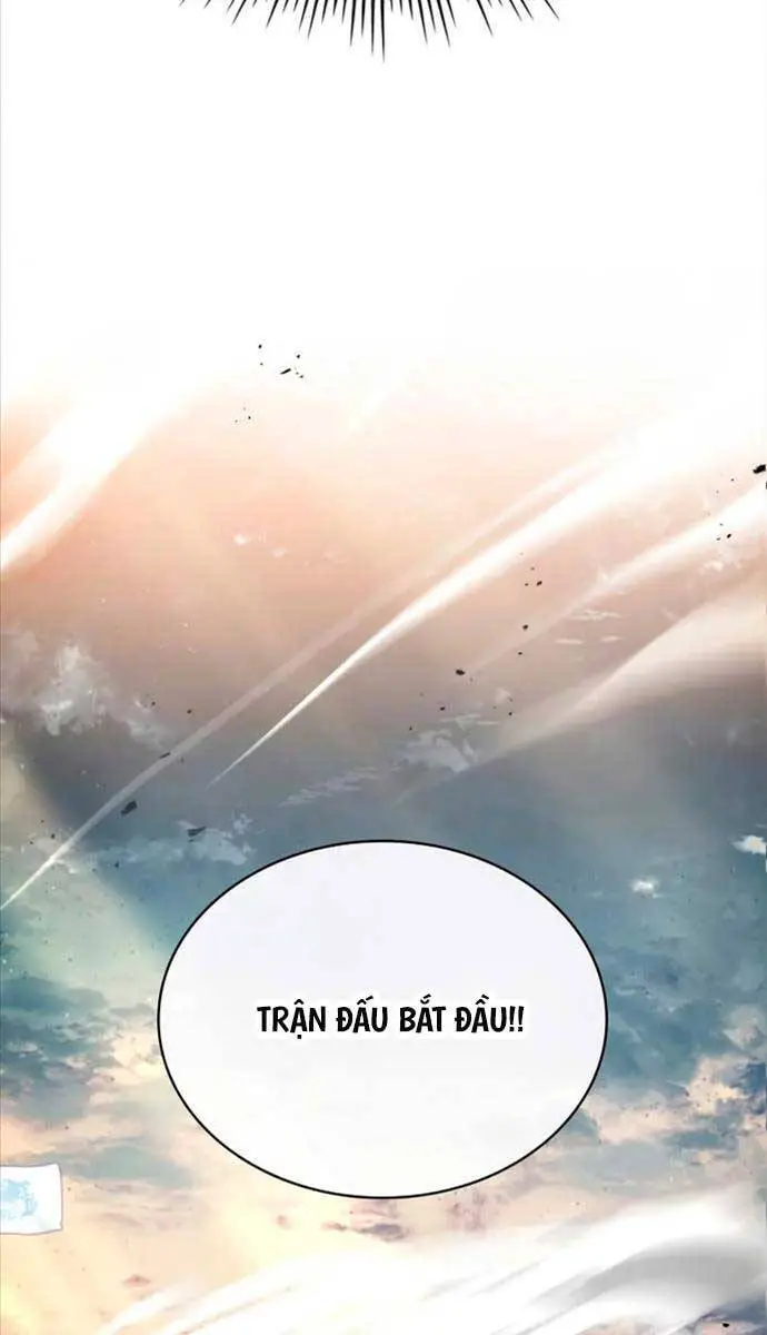 Hoàng Tử Bán Thuốc Nettruyen ZZZ Chương 7 Page 29