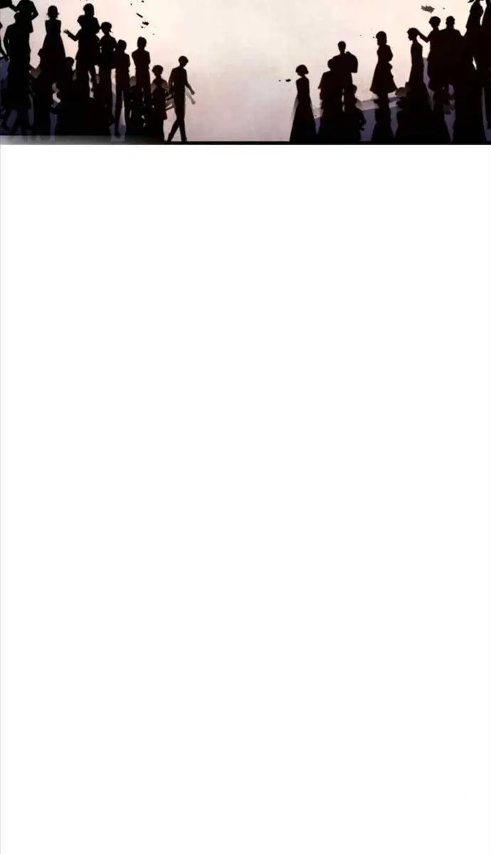 Hoàng Tử Bán Thuốc Nettruyen ZZZ Chương 7 Page 31