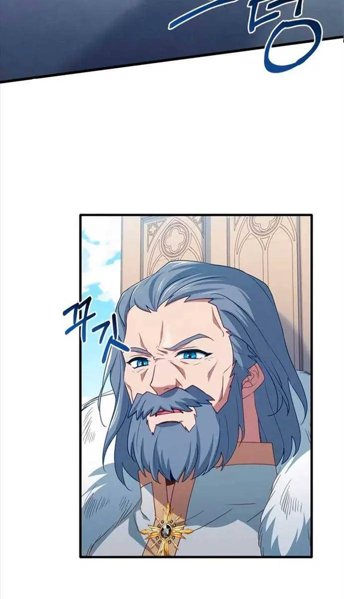 Hoàng Tử Bán Thuốc Nettruyen ZZZ Chương 7 Page 34