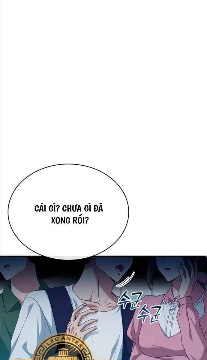 Hoàng Tử Bán Thuốc Nettruyen ZZZ Chương 7 Page 35