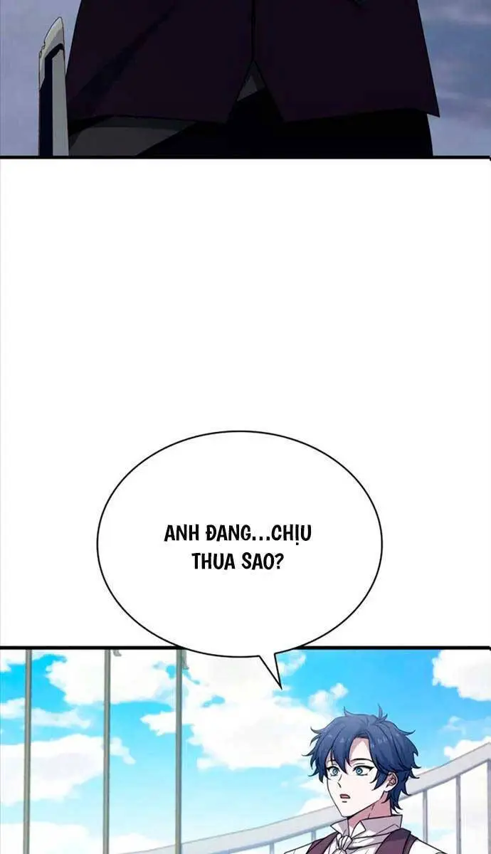 Hoàng Tử Bán Thuốc Nettruyen ZZZ Chương 7 Page 38