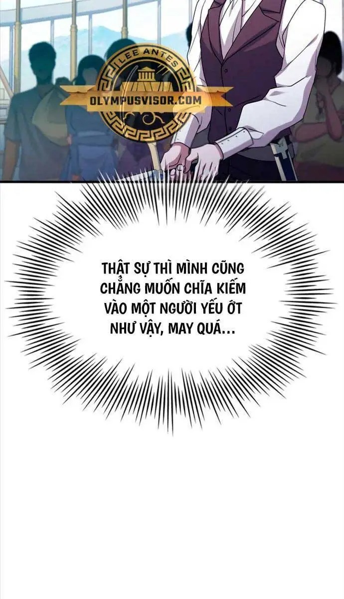 Hoàng Tử Bán Thuốc Nettruyen ZZZ Chương 7 Page 39