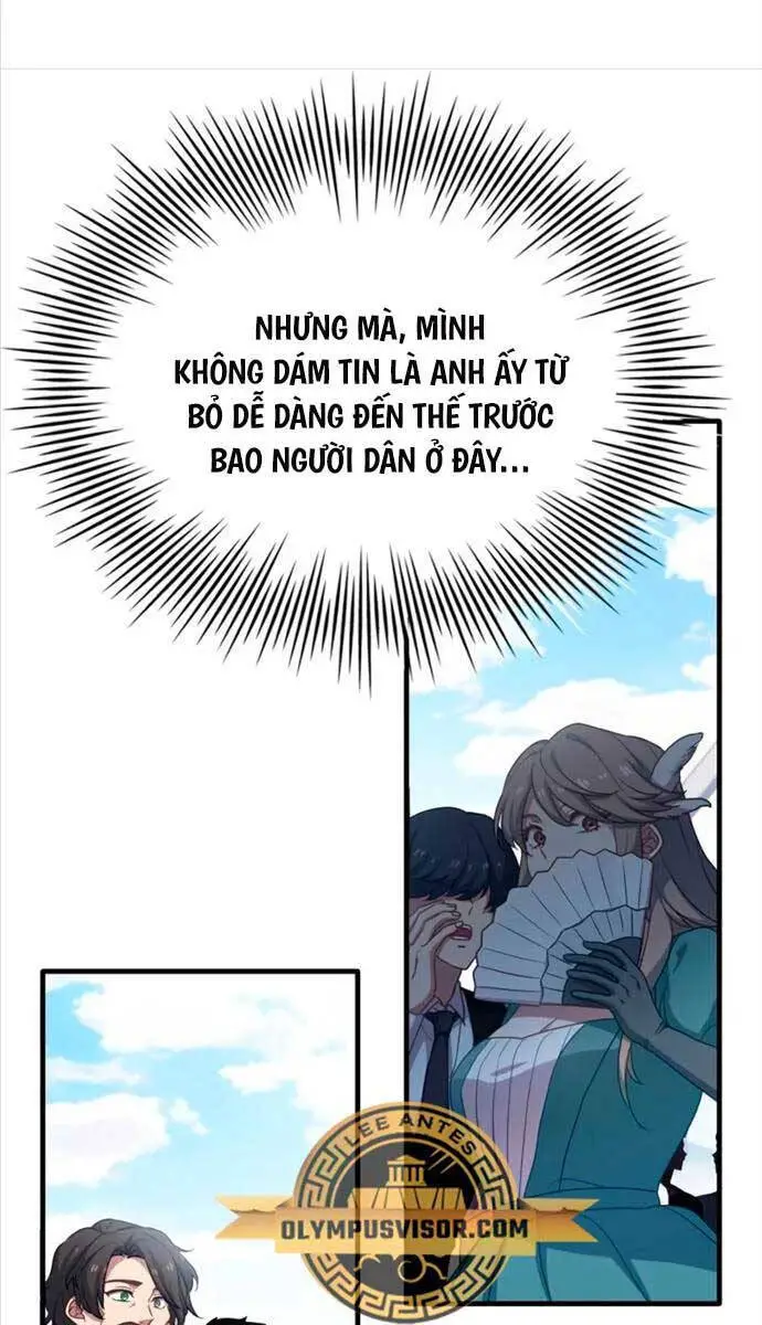 Hoàng Tử Bán Thuốc Nettruyen ZZZ Chương 7 Page 40
