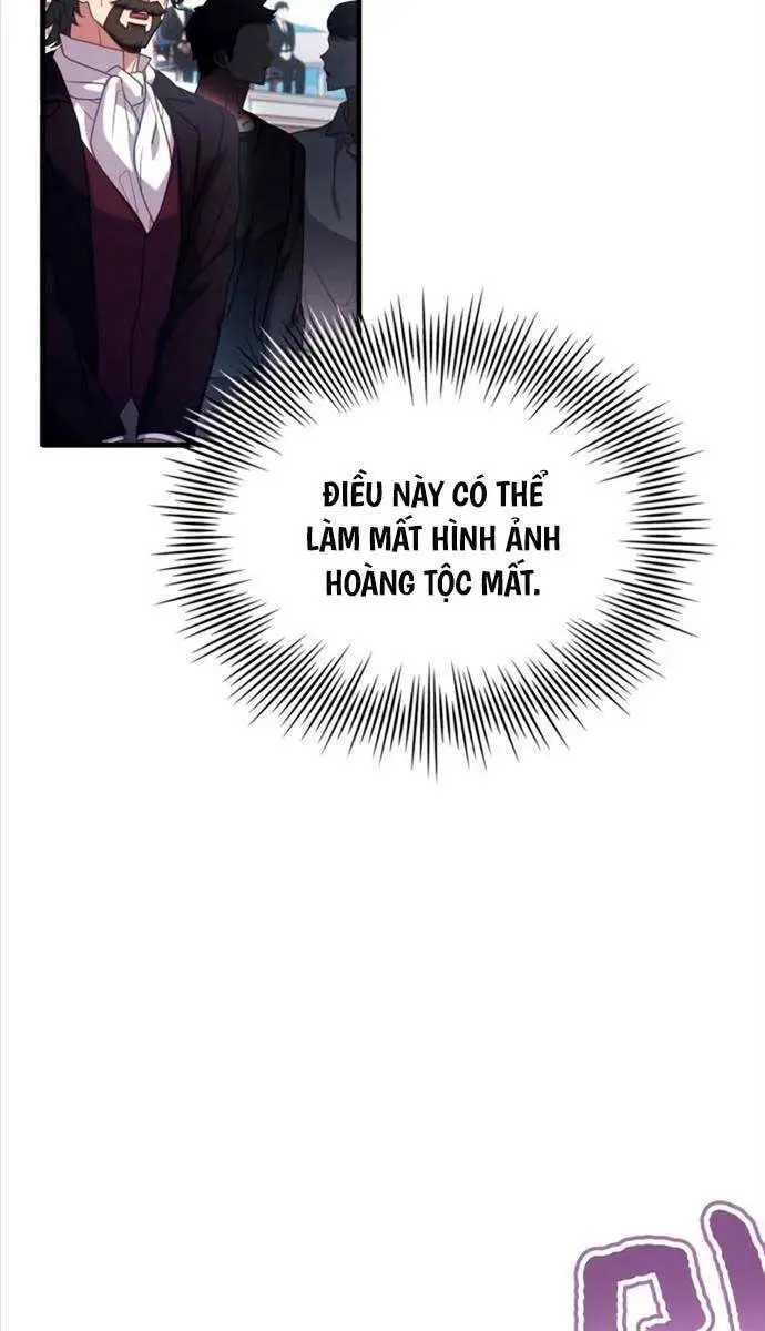 Hoàng Tử Bán Thuốc Nettruyen ZZZ Chương 7 Page 41