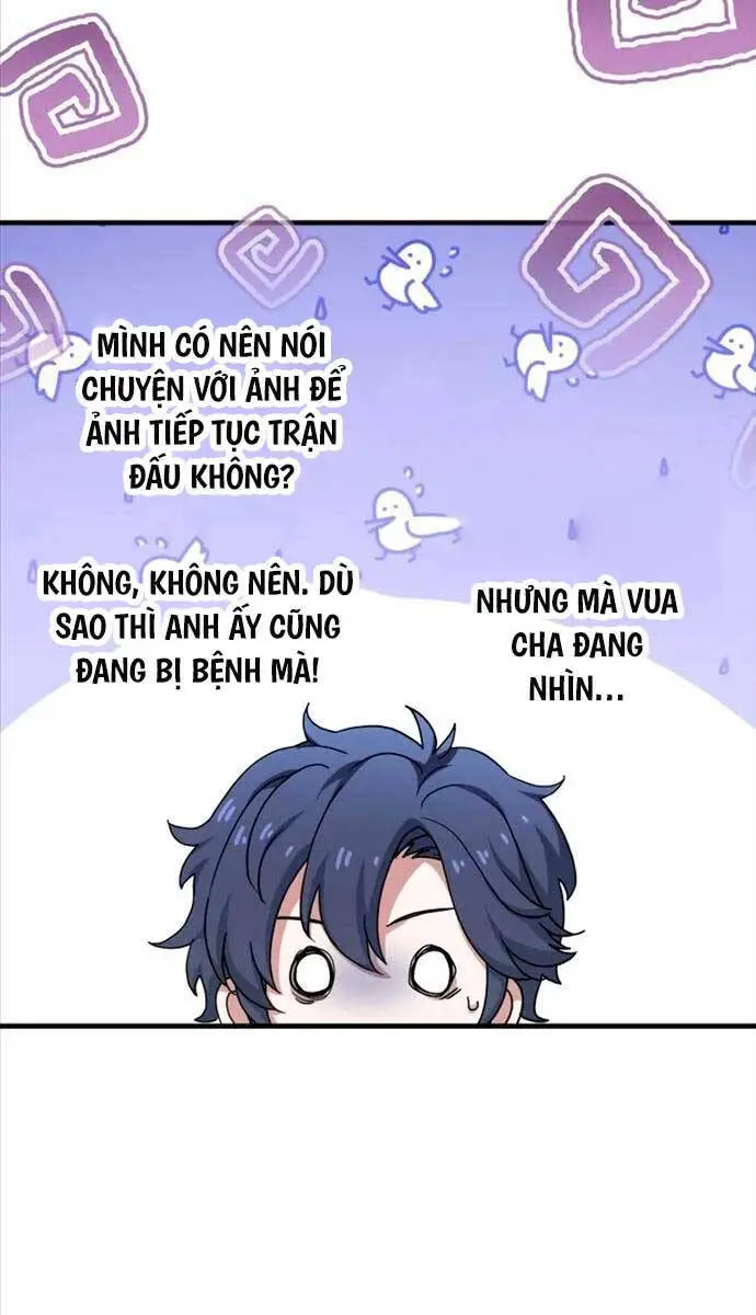Hoàng Tử Bán Thuốc Nettruyen ZZZ Chương 7 Page 42