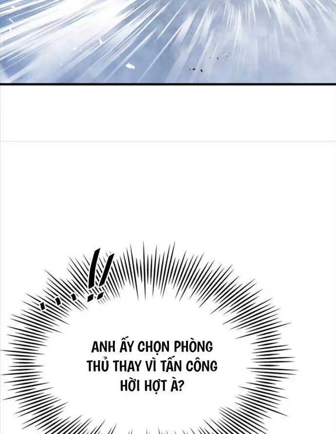 Hoàng Tử Bán Thuốc Nettruyen ZZZ Chương 7 Page 46