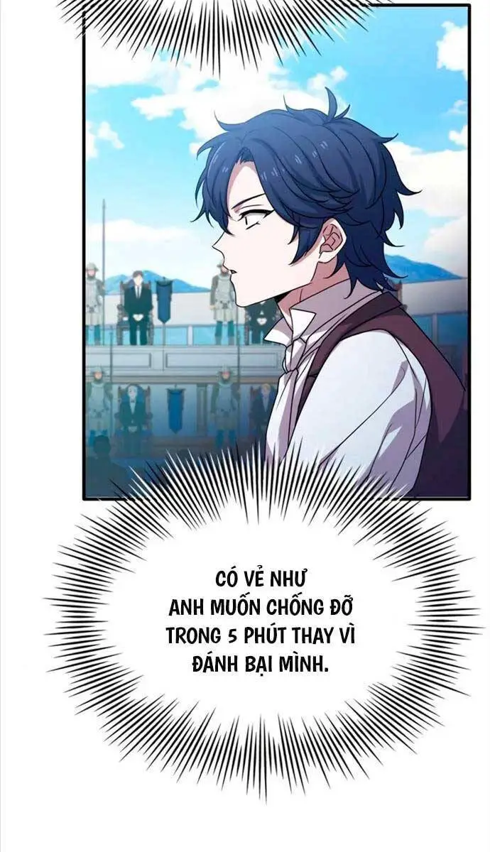 Hoàng Tử Bán Thuốc Nettruyen ZZZ Chương 7 Page 47