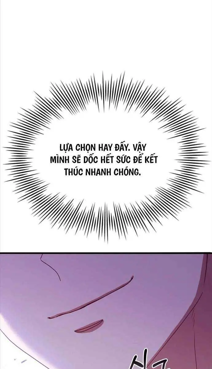 Hoàng Tử Bán Thuốc Nettruyen ZZZ Chương 7 Page 48