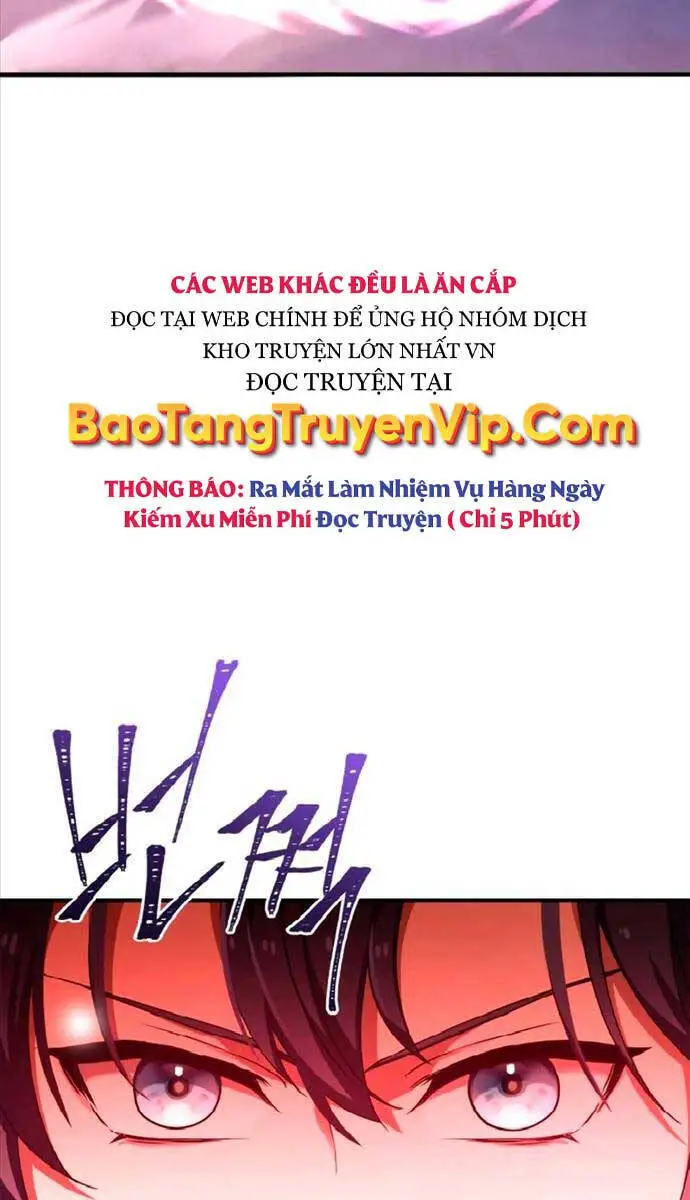 Hoàng Tử Bán Thuốc Nettruyen ZZZ Chương 7 Page 51