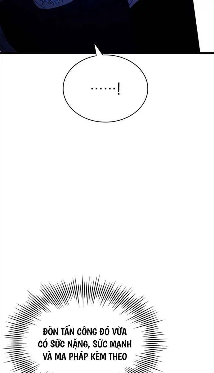 Hoàng Tử Bán Thuốc Nettruyen ZZZ Chương 7 Page 56