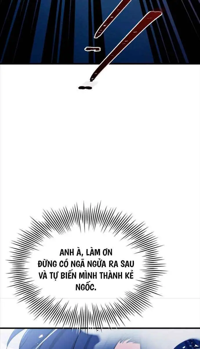 Hoàng Tử Bán Thuốc Nettruyen ZZZ Chương 7 Page 61