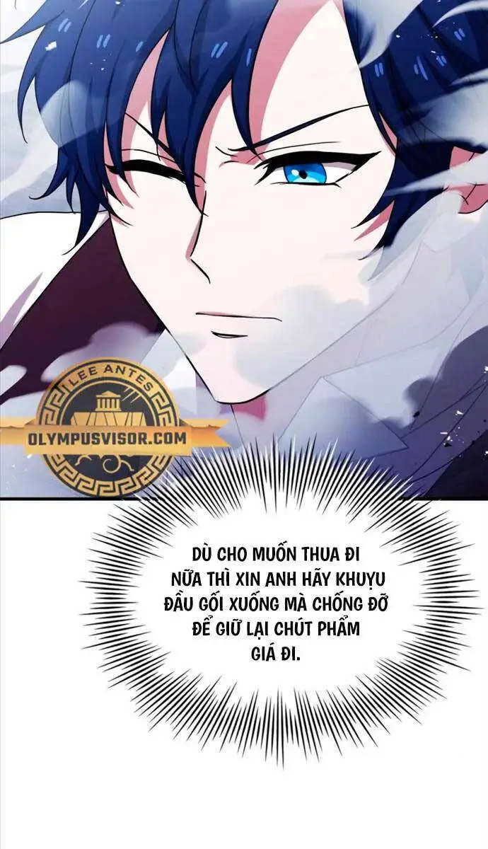 Hoàng Tử Bán Thuốc Nettruyen ZZZ Chương 7 Page 62