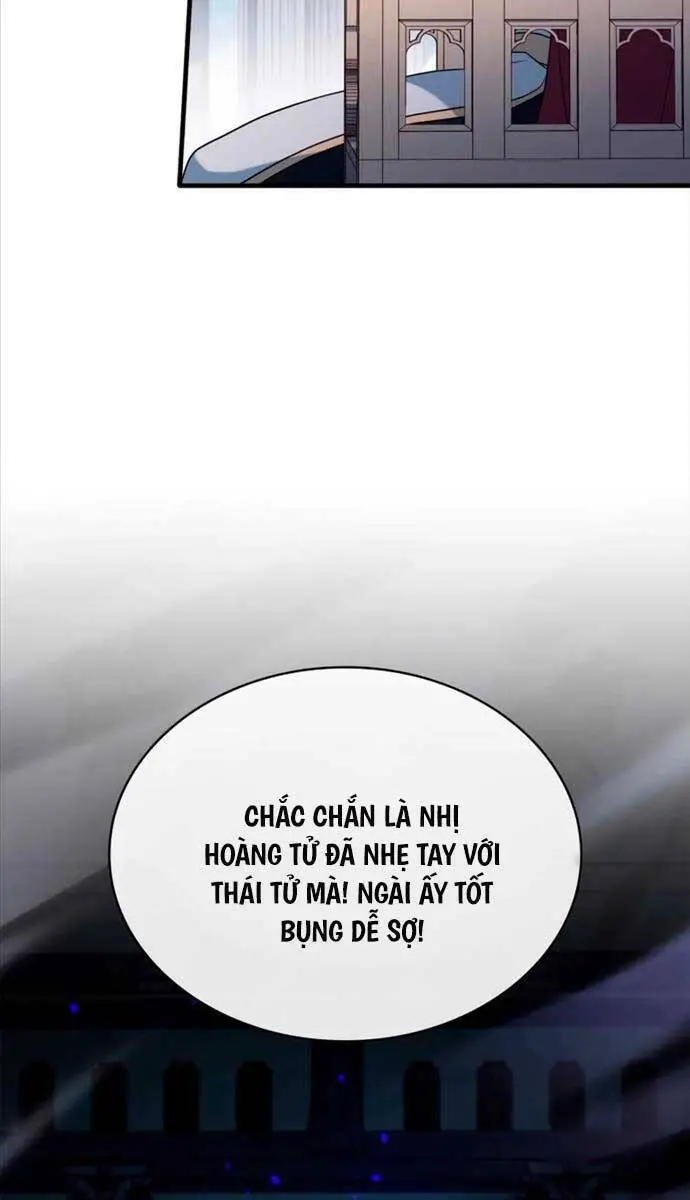 Hoàng Tử Bán Thuốc Nettruyen ZZZ Chương 7 Page 71