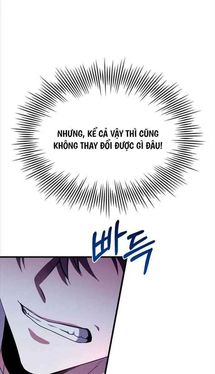 Hoàng Tử Bán Thuốc Nettruyen ZZZ Chương 7 Page 75