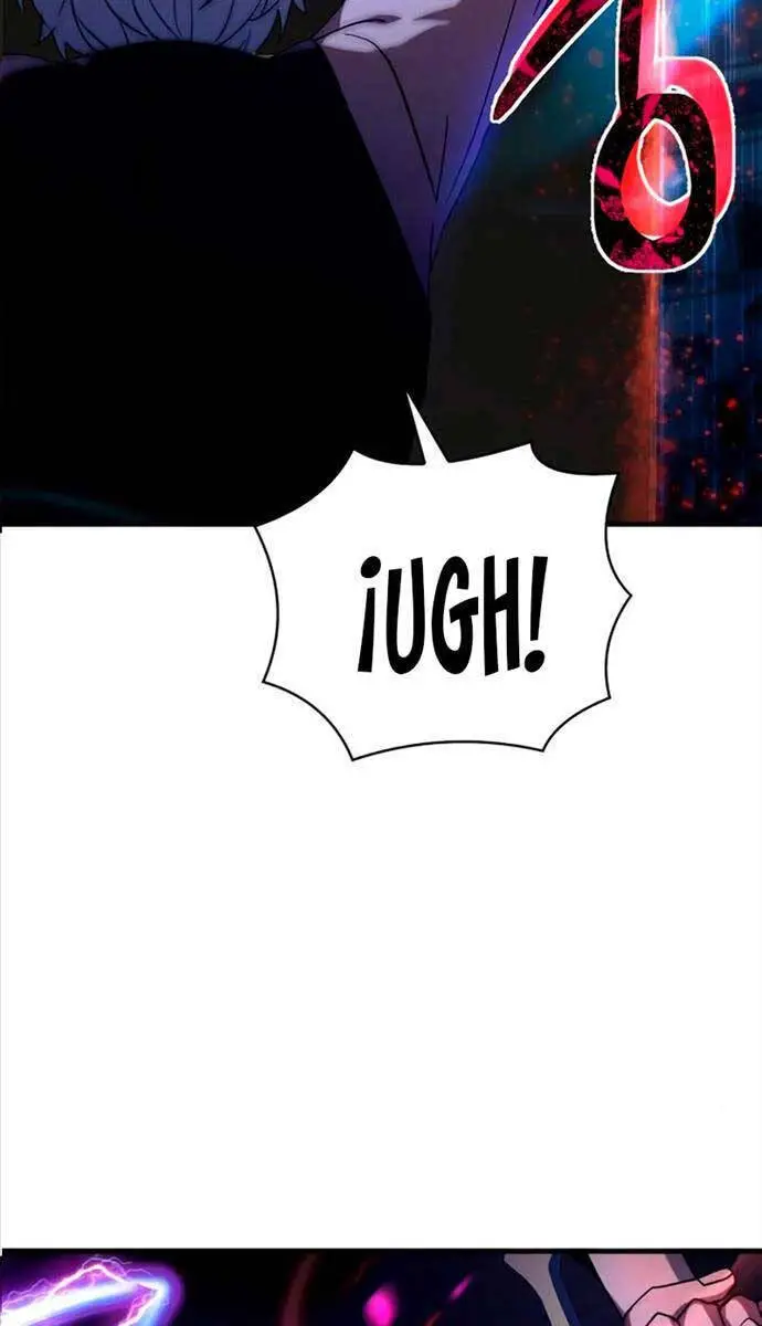 Hoàng Tử Bán Thuốc Nettruyen ZZZ Chương 7 Page 79