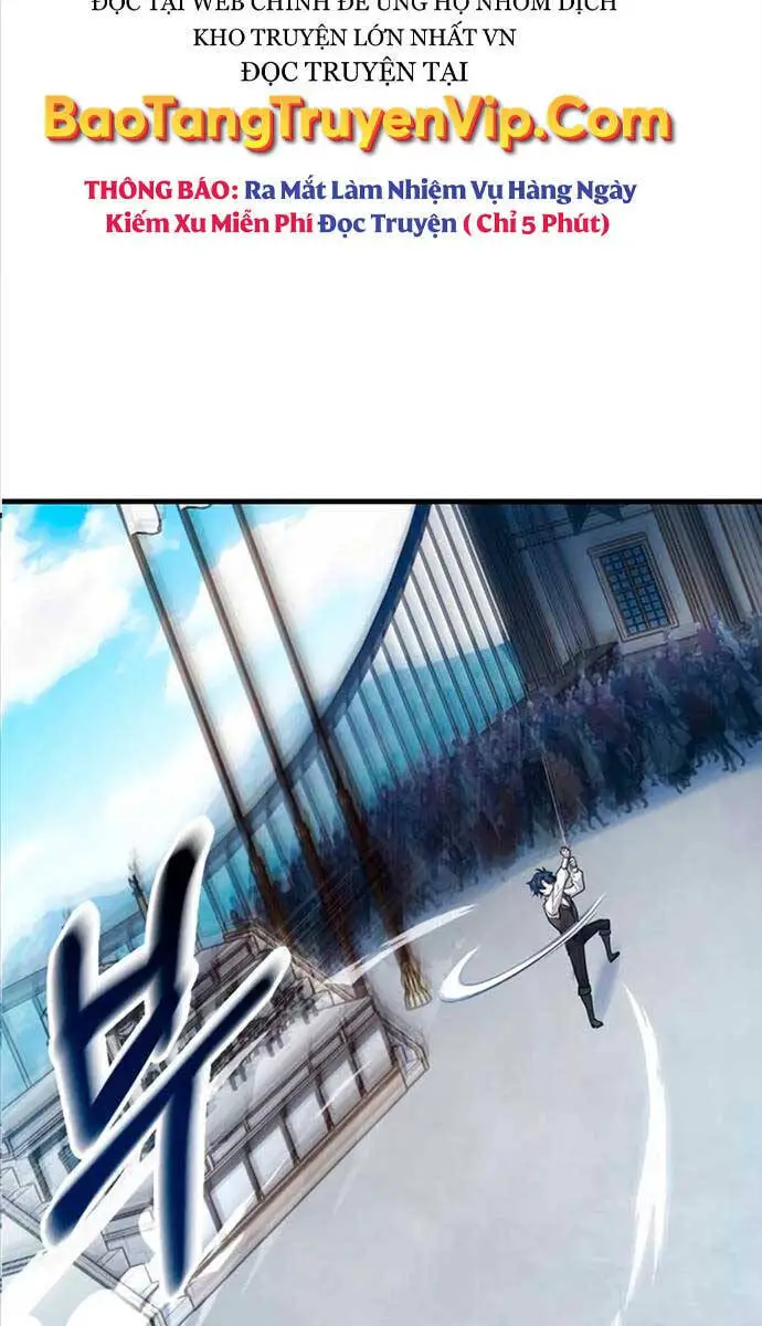 Hoàng Tử Bán Thuốc Nettruyen ZZZ Chương 7 Page 82