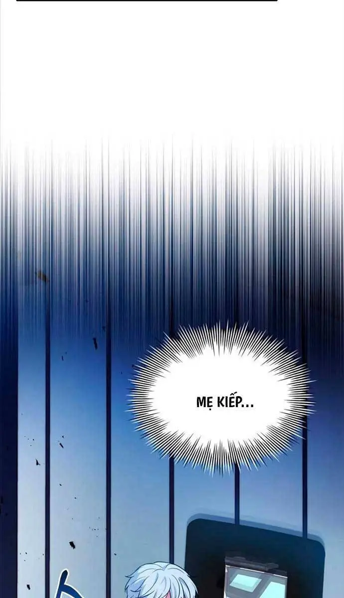 Hoàng Tử Bán Thuốc Nettruyen ZZZ Chương 7 Page 85