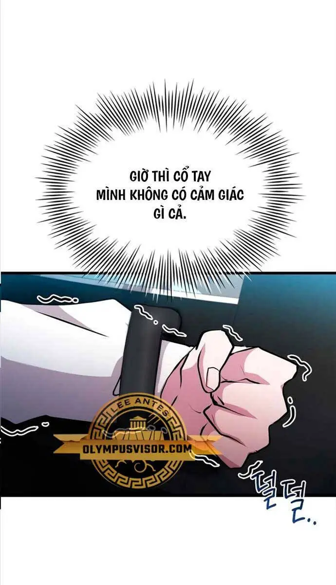 Hoàng Tử Bán Thuốc Nettruyen ZZZ Chương 7 Page 87