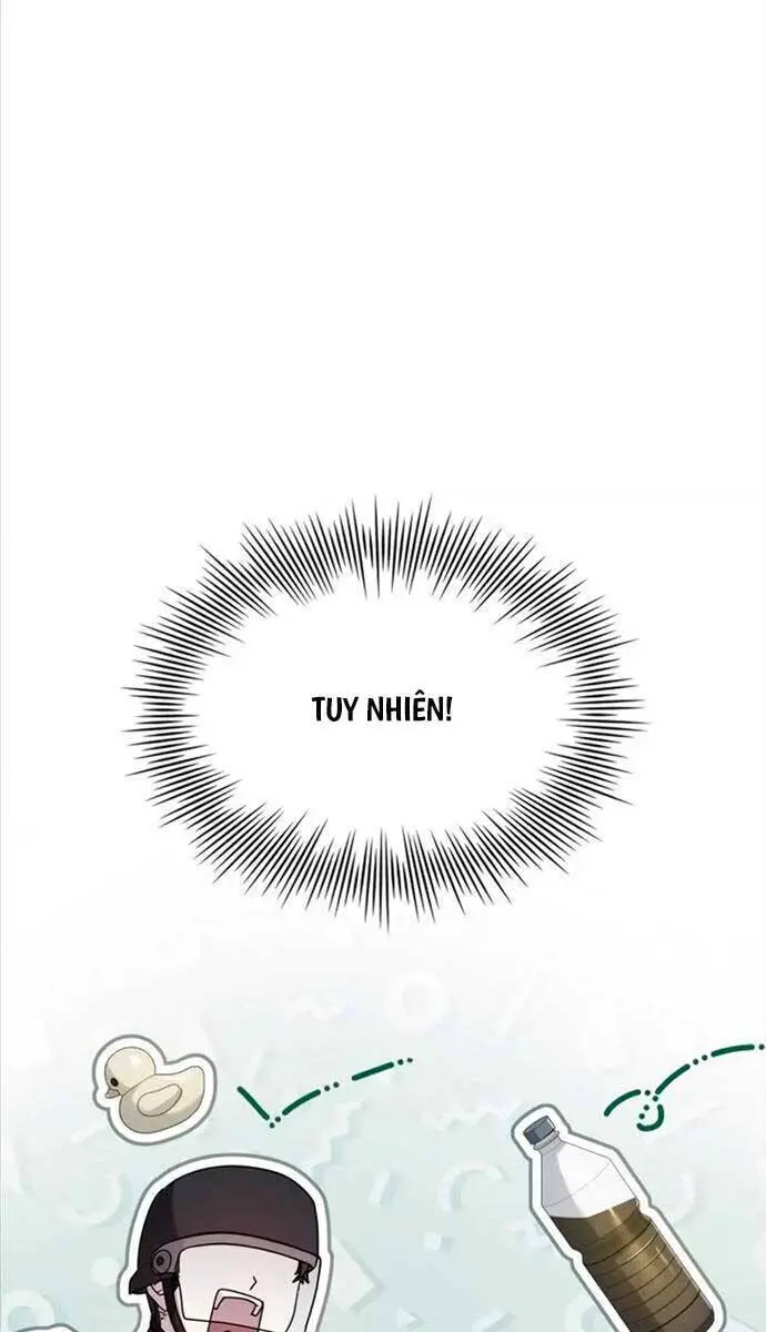 Hoàng Tử Bán Thuốc Nettruyen ZZZ Chương 7 Page 88