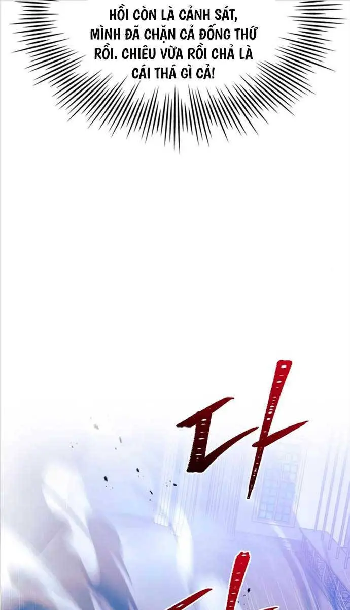 Hoàng Tử Bán Thuốc Nettruyen ZZZ Chương 7 Page 90