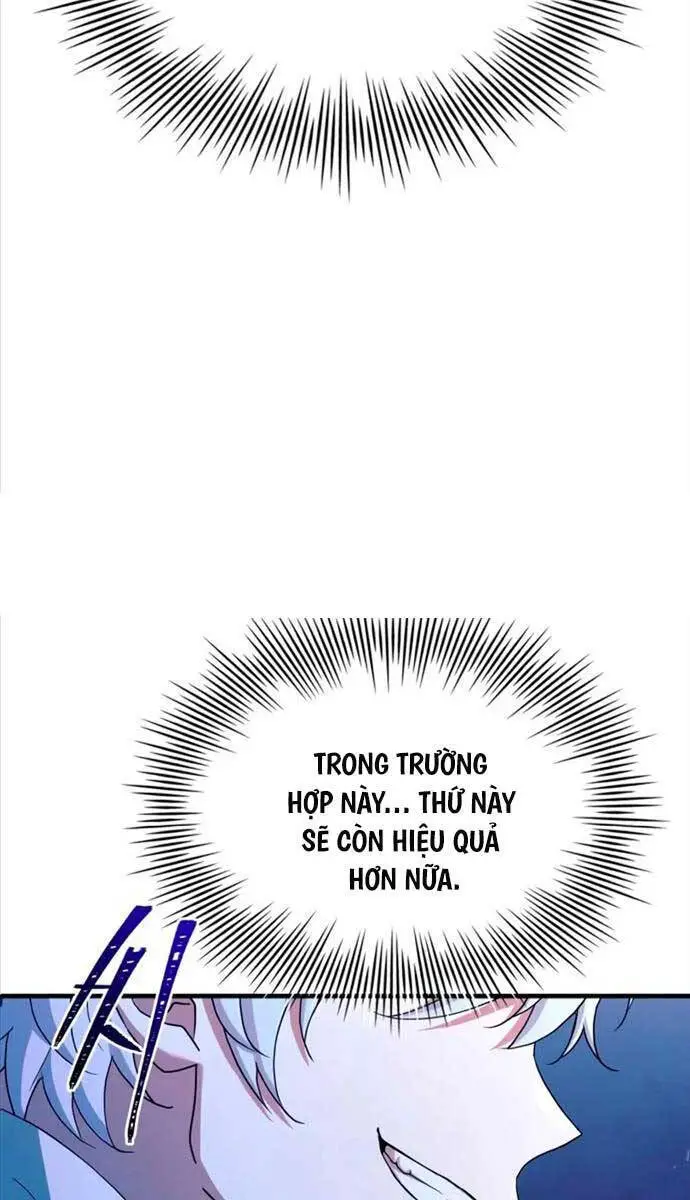Hoàng Tử Bán Thuốc Nettruyen ZZZ Chương 7 Page 96