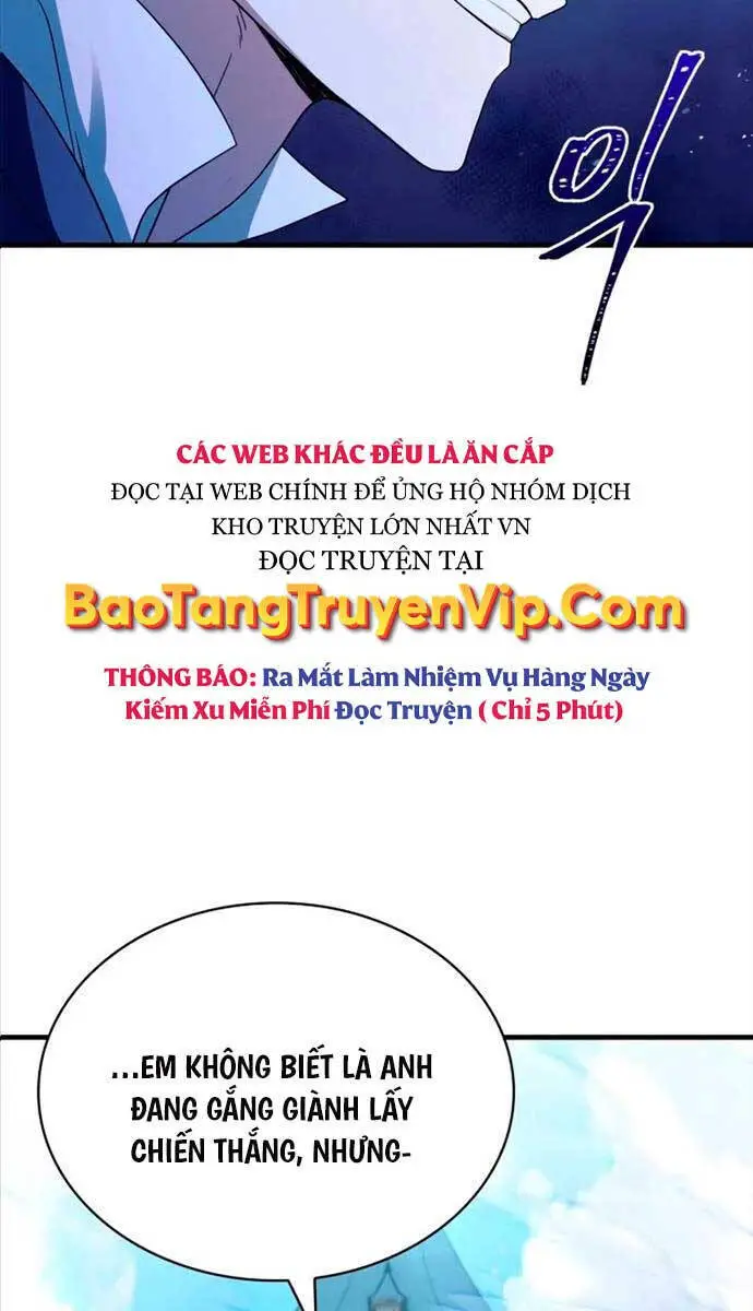 Hoàng Tử Bán Thuốc Nettruyen ZZZ Chương 7 Page 97