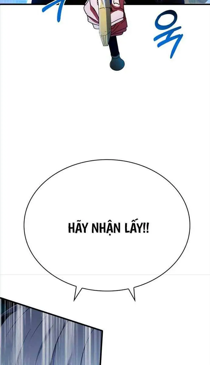 Hoàng Tử Bán Thuốc Nettruyen ZZZ Chương 7 Page 99