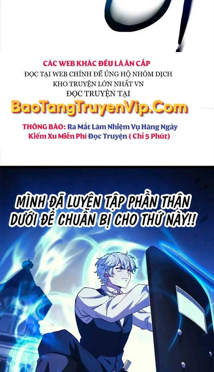 Hoàng Tử Bán Thuốc Nettruyen ZZZ Chương 7 Page 106