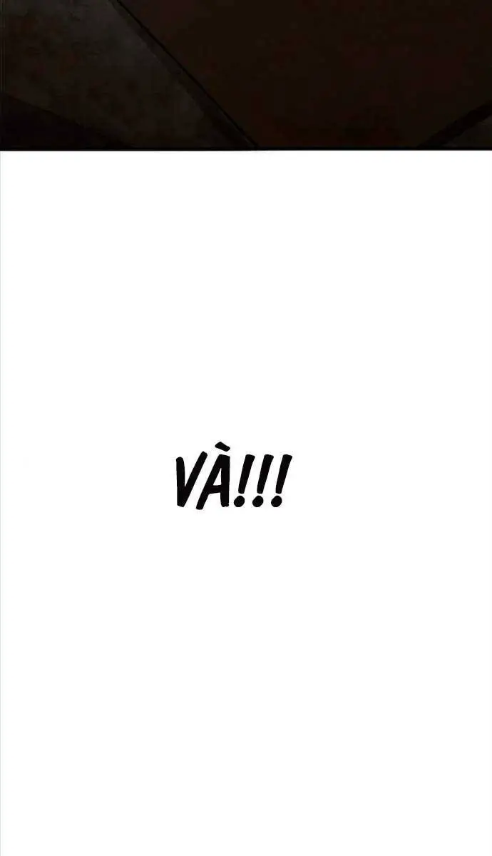 Hoàng Tử Bán Thuốc Nettruyen ZZZ Chương 7 Page 110