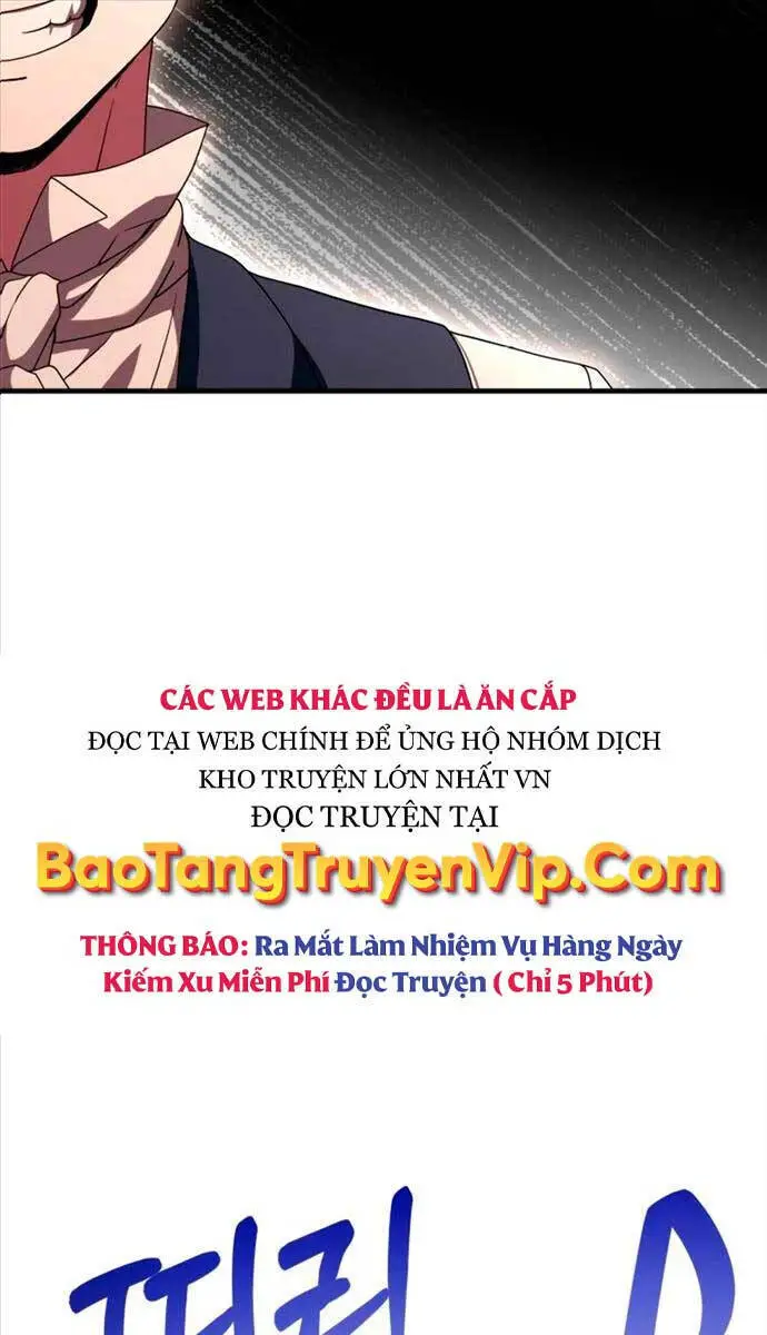 Hoàng Tử Bán Thuốc Nettruyen ZZZ Chương 7 Page 113