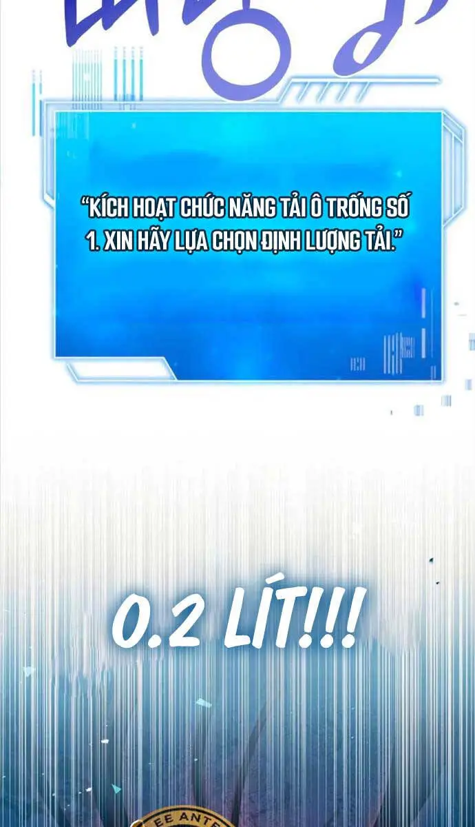 Hoàng Tử Bán Thuốc Nettruyen ZZZ Chương 7 Page 114