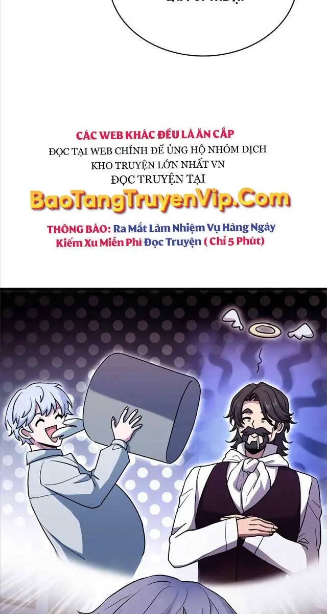 Hoàng Tử Bán Thuốc Nettruyen ZZZ Chương 5 Page 7