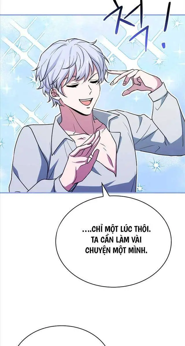 Hoàng Tử Bán Thuốc Nettruyen ZZZ Chương 5 Page 9