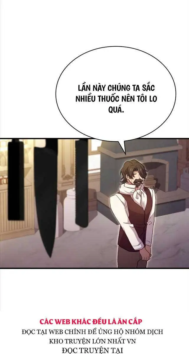Hoàng Tử Bán Thuốc Nettruyen ZZZ Chương 5 Page 12