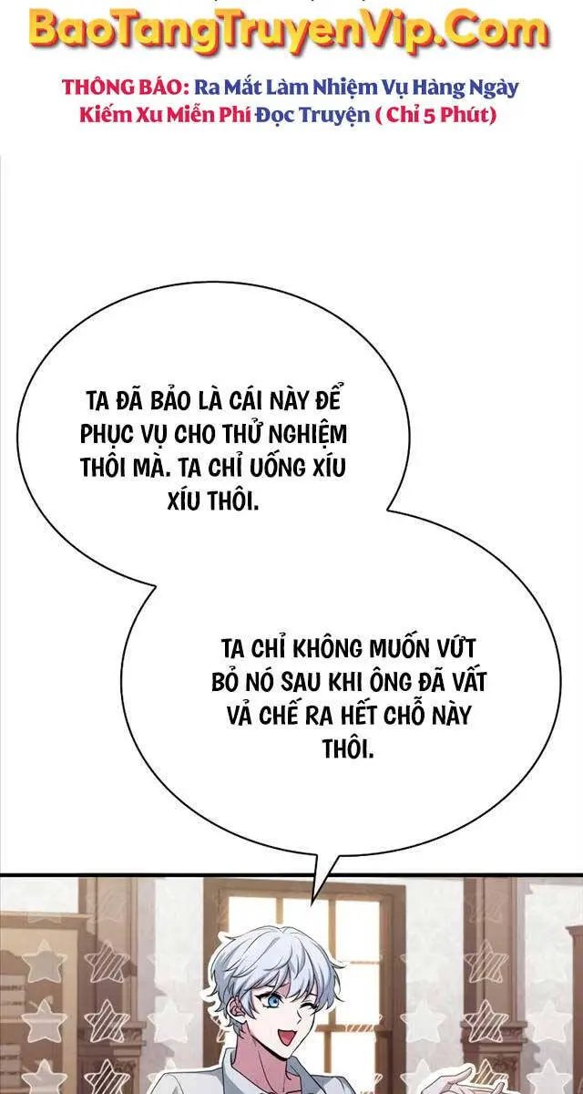 Hoàng Tử Bán Thuốc Nettruyen ZZZ Chương 5 Page 13