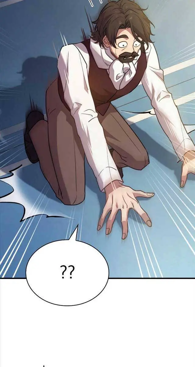 Hoàng Tử Bán Thuốc Nettruyen ZZZ Chương 5 Page 19