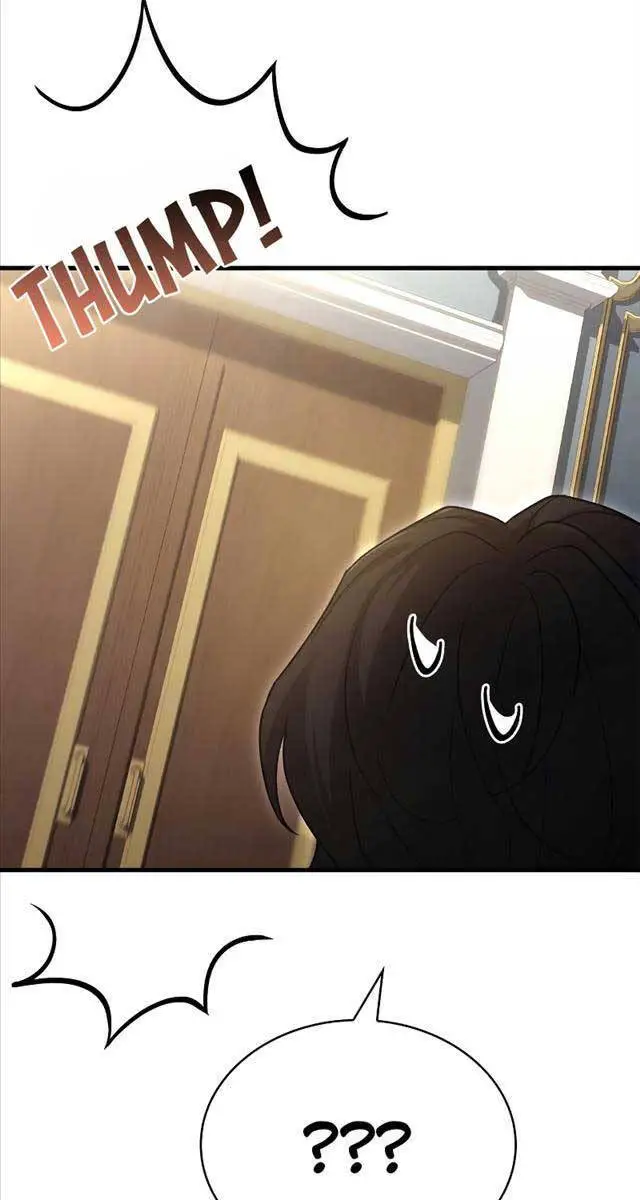 Hoàng Tử Bán Thuốc Nettruyen ZZZ Chương 5 Page 20