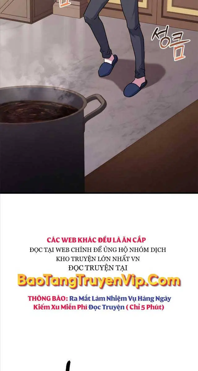 Hoàng Tử Bán Thuốc Nettruyen ZZZ Chương 5 Page 22