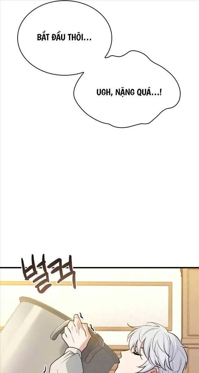 Hoàng Tử Bán Thuốc Nettruyen ZZZ Chương 5 Page 24