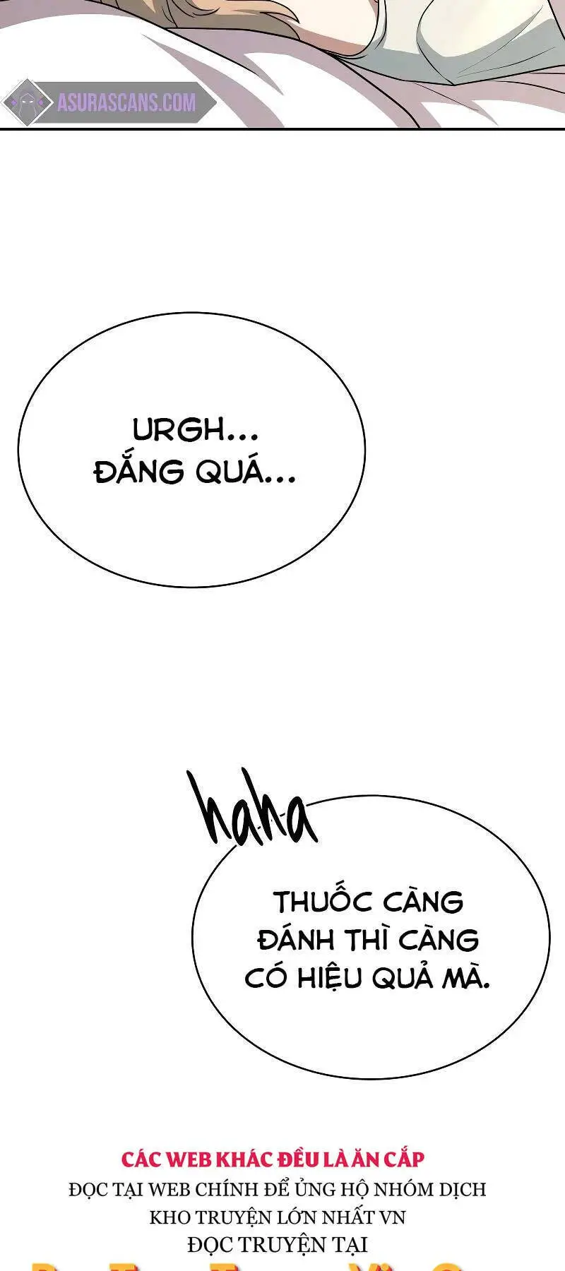 Hoàng Tử Bán Thuốc Nettruyen ZZZ Chương 22 Page 94