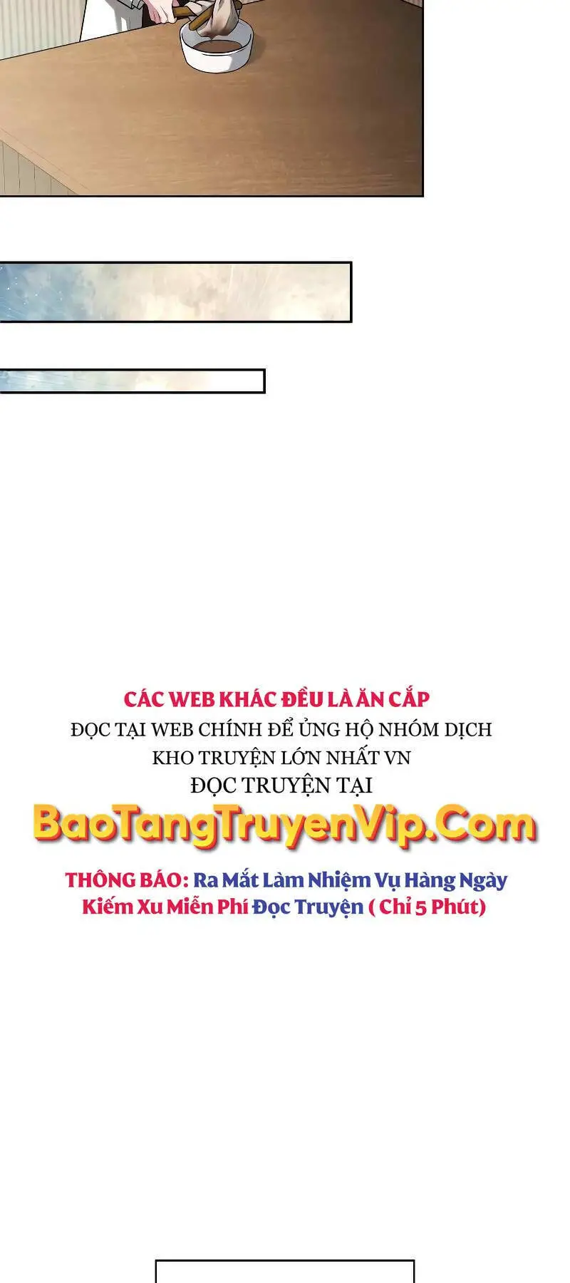 Hoàng Tử Bán Thuốc Nettruyen ZZZ Chương 22 Page 97