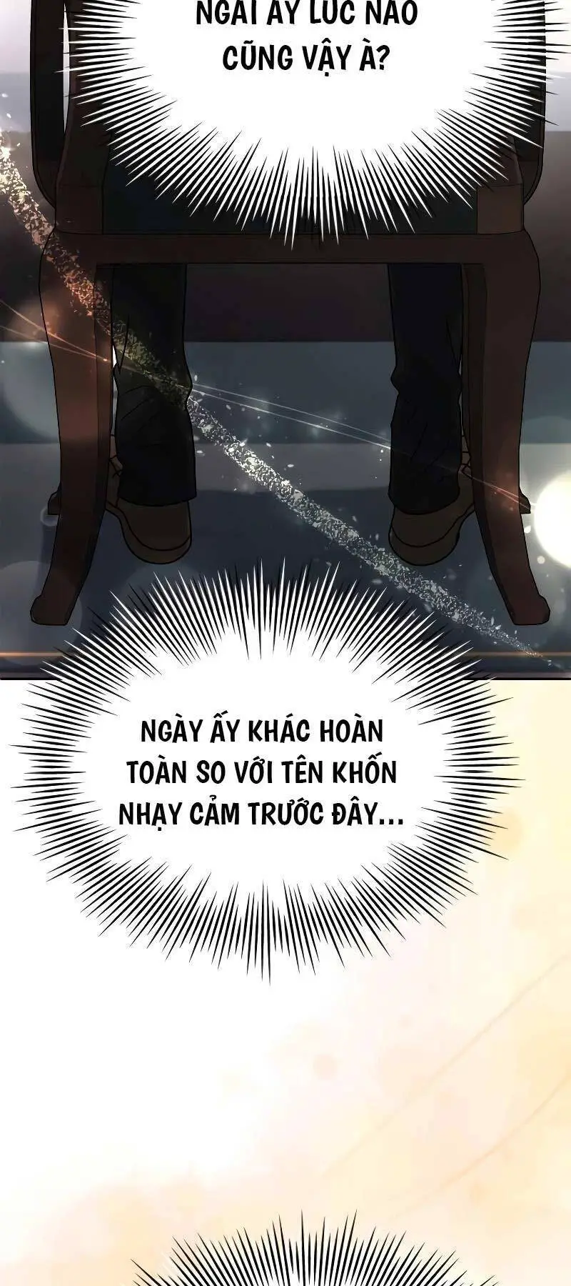 Hoàng Tử Bán Thuốc Nettruyen ZZZ Chương 22 Page 100