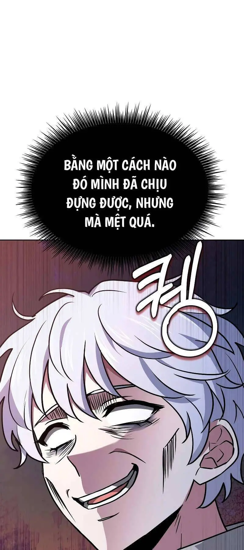 Hoàng Tử Bán Thuốc Nettruyen ZZZ Chương 22 Page 105