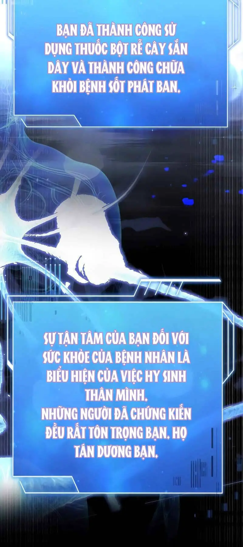 Hoàng Tử Bán Thuốc Nettruyen ZZZ Chương 22 Page 107