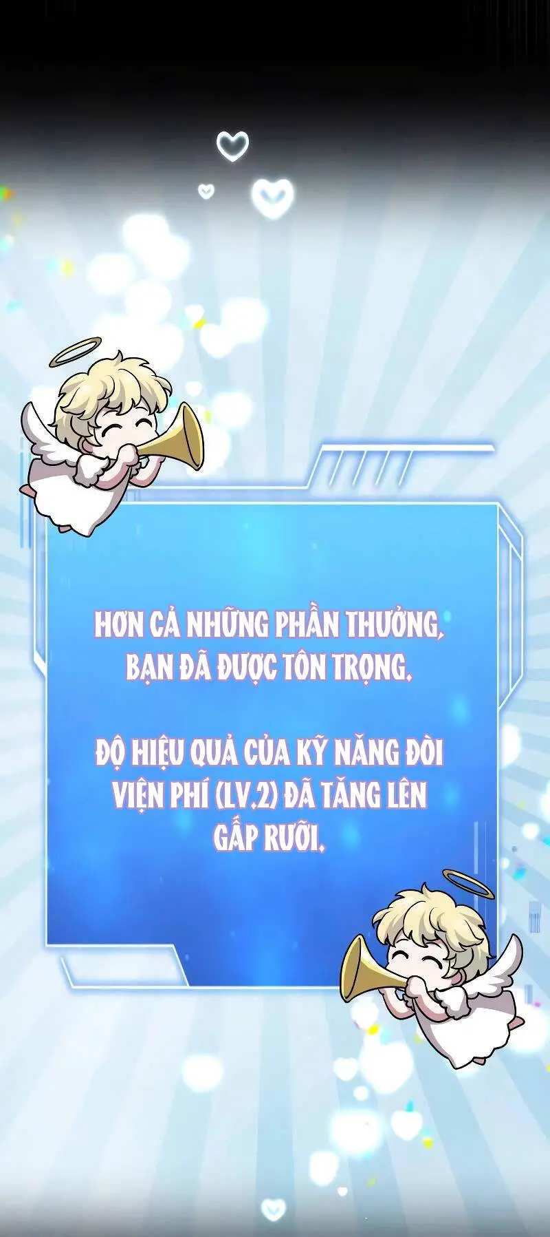 Hoàng Tử Bán Thuốc Nettruyen ZZZ Chương 22 Page 108