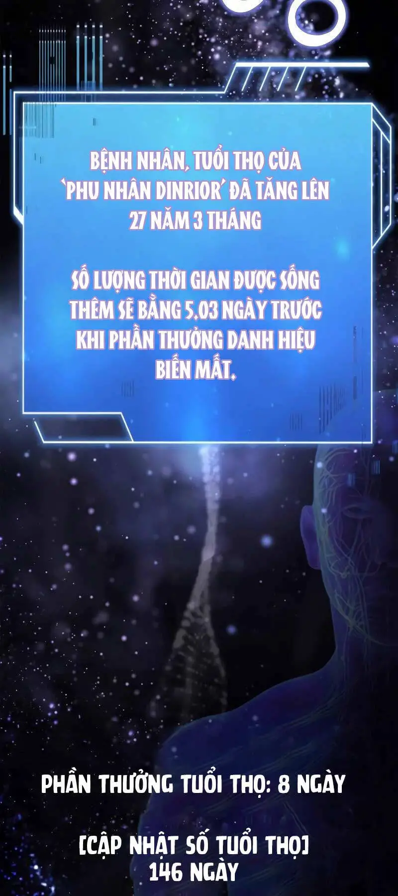 Hoàng Tử Bán Thuốc Nettruyen ZZZ Chương 22 Page 110