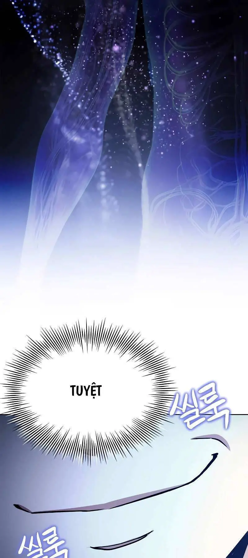 Hoàng Tử Bán Thuốc Nettruyen ZZZ Chương 22 Page 111