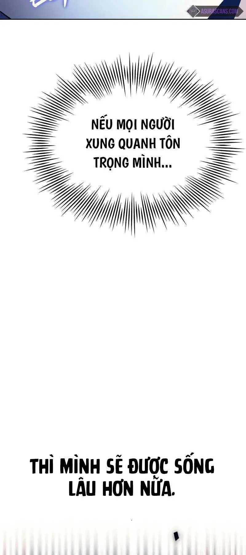 Hoàng Tử Bán Thuốc Nettruyen ZZZ Chương 22 Page 112