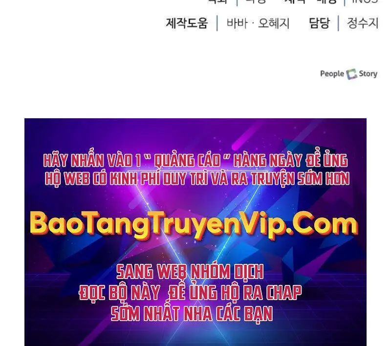 Hoàng Tử Bán Thuốc Nettruyen ZZZ Chương 22 Page 115