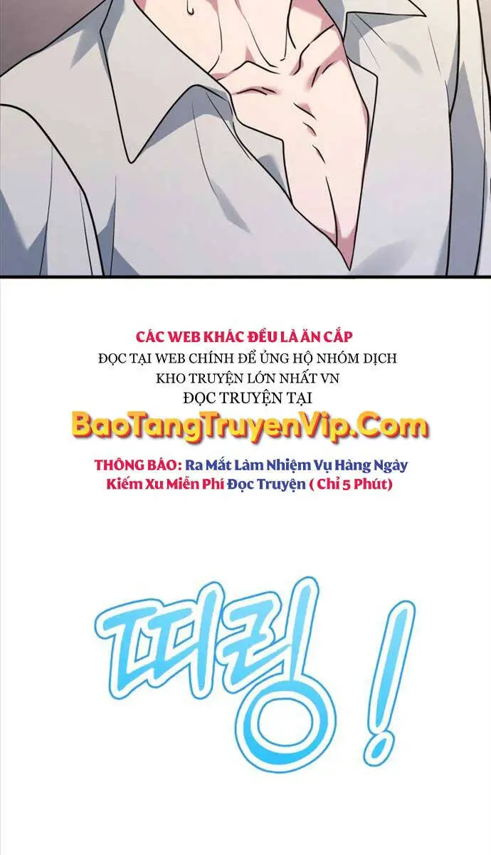 Hoàng Tử Bán Thuốc Nettruyen ZZZ Chương 4 Page 6